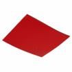 3M 4646 2"SQ-100  Tools & Supplies