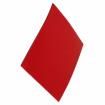 3M 4646 2"SQ-100 Adhesive Tapes