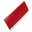 3M 4646 3/4" X 2"-100 Adhesive Tapes