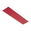 3M 4646 3/4" X 3"-100  Tools & Supplies