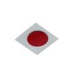 3M 4646 CIRCLE-0.5"-250  Tools & Supplies