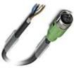 1407785  Wire & Cable