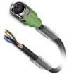 1407785 Sensor Cables / Actuator Cables