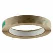 3M 467MP 2.5CMX0.5CM-500  Tools & Supplies