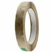3M 467MP 2.5CMX0.5CM-500 Adhesive Tapes