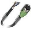 1407790  Wire & Cable