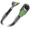 1407794  Wire & Cable