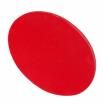3M 4910 CIRCLE-2"-100  Tools & Supplies