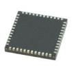 KSZ9031RNXCC electronic component of Microchip