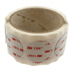 3M 4926 CIRCLE-1.5"-100 electronic component of 3M