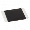 3M 4929 0.75"SQ-250 electronic component of 3M