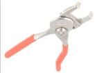 KT-1  Tools & Supplies