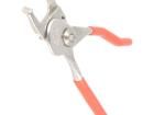 KT-1 Crimpers / Crimping Tools