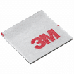 3M 4936 0.5"SQ-250 electronic component of 3M