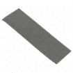 3M 4936 3/4" X 2"-100 electronic component of 3M