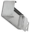1407988 Racks & Rack Cabinet Accessories