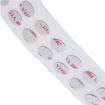 3M 4936 CIRCLE-0.5"-250  Tools & Supplies