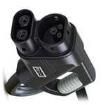 1408003 Specialised Cables