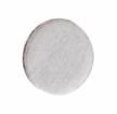 3M5559I-3MM-DISC-100 Adhesive Tapes