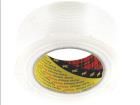 3M 8956  Tools & Supplies