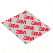 3M 9088 0.5"SQ-250 electronic component of 3M
