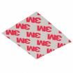 3M 9088 0.5"SQ-250  Tools & Supplies