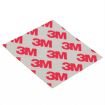 3M 9088 0.75"SQ-250 electronic component of 3M