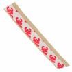 3M 9088 1/2" X 4"-100  Tools & Supplies