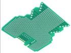 ME MAX/16 2-2 TBUS DEV-PCB  Enclosures