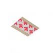 3M 9088 1" X 2"-100  Tools & Supplies