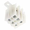 KT3-WH  Connectors