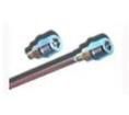 1408346-1  Connectors