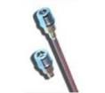 1408346-1 RF Connectors / Coaxial Connectors