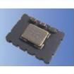 KT7050A10000KAW33TAD electronic component of Kyocera AVX