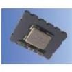 KT7050A10000KAW33TAD  Passive Components