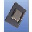 KT7050A10000KAW33TAD TCXO Oscillators
