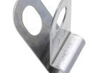 KTCC-3 Other Tools