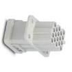 1408478 Heavy Duty Power Connectors