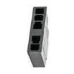 KTEK88778 Switching Power Supplies
