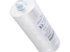 KTF-1.5/400 Speciality Ceramic Capacitors