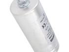 KTF-2.0/440 Speciality Ceramic Capacitors