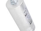 KTF-3.5/400 Speciality Ceramic Capacitors