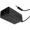 MENB1010A1203F01  Power