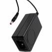 MENB1010A1203F01 Desktop AC Adapters