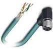 1408736  Wire & Cable