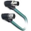 1408756 Ethernet Cables / Networking Cables