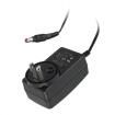 MENB1020A0503B01 Wall Mount AC Adapters