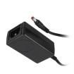 MENB1020A0503F01  Power
