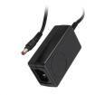 MENB1020A0503F01 Desktop AC Adapters