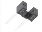 KTIR0521DS  Sensors